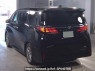 Used 2025 AT toyota alphard AGH40W Image[1]
