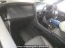 Used 2025 AT toyota alphard AGH40W Image[2]