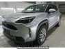Used 2021 AT toyota yaris-cross MXPB15 Image[0]