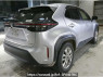 Used 2021 AT toyota yaris-cross MXPB15 Image[1]