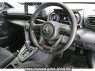 Used 2021 AT toyota yaris-cross MXPB15 Image[2]