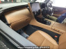 Used 2024 AT toyota vellfire TAHA40W Image[2]