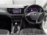 Used 2021 AT volkswagen polo AWDAD Image[2]