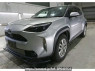 Used 2021 AT toyota yaris-cross MXPB15 Image[0]