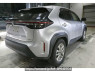 Used 2021 AT toyota yaris-cross MXPB15 Image[1]