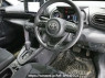 Used 2021 AT toyota yaris-cross MXPB15 Image[2]