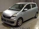 Daihatsu Mira e:S LA300S