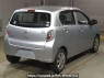 Used 2015 AT daihatsu mira-e-s LA300S Image[1]