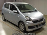 Used 2015 AT daihatsu mira-e-s LA300S Image[2]