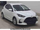 Toyota YARIS MXPH14