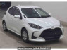 Used 2025 AT toyota yaris MXPH14 Image[0]