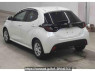 Used 2025 AT toyota yaris MXPH14 Image[1]
