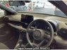 Used 2025 AT toyota yaris MXPH14 Image[2]