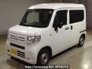 Honda N-VAN JJ1