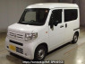 Used 2021 AT honda n-van JJ1 Image[0]
