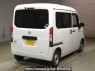 Used 2021 AT honda n-van JJ1 Image[1]