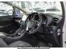 Used 2018 AT toyota vellfire-hybrid AYH30W Image[2]