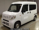 Honda N-VAN JJ1