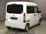 Used 2020 AT honda n-van JJ1 Image[1]