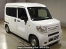 Used 2020 AT honda n-van JJ1 Image[2]