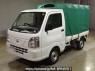 Used 2022 AT nissan nt100-clipper DR16T Image[0]