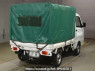 Used 2022 AT nissan nt100-clipper DR16T Image[1]