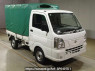 Used 2022 AT nissan nt100-clipper DR16T Image[2]