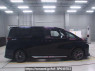 Used 2025 AT toyota vellfire TAHA40W Image[2]