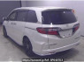 Used 2019 AT honda odyssey RC1 Image[1]