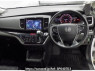 Used 2019 AT honda odyssey RC1 Image[2]