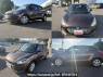 Used 2018 AT suzuki swift ZC83S Image[1]