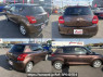 Used 2018 AT suzuki swift ZC83S Image[2]