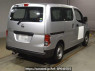 Used 2020 AT nissan nv200-vanette VM20 Image[1]