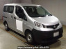 Used 2020 AT nissan nv200-vanette VM20 Image[2]
