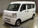 Mitsubishi Minicab Van DS17V