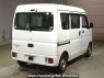 Used 2015 AT mitsubishi minicab-van DS17V Image[1]