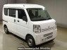 Used 2015 AT mitsubishi minicab-van DS17V Image[2]