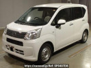 Daihatsu Move LA150S