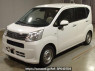 Used 2019 AT daihatsu move LA150S Image[0]