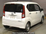 Used 2019 AT daihatsu move LA150S Image[1]
