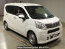 Used 2019 AT daihatsu move LA150S Image[2]