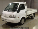 Mazda Bongo Truck SLP2T
