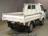 Used 2020 AT mazda bongo-truck SLP2T Image[1]