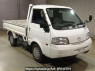 Used 2020 AT mazda bongo-truck SLP2T Image[2]