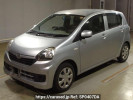 Daihatsu Mira e:S LA300S