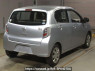 Used 2017 AT daihatsu mira-e-s LA300S Image[1]
