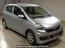 Used 2017 AT daihatsu mira-e-s LA300S Image[2]