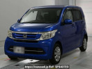 Honda N-Wgn JH1