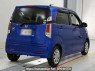 Used 2018 AT honda n-wgn JH1 Image[1]