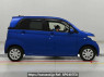 Used 2018 AT honda n-wgn JH1 Image[2]